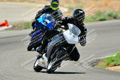 media/May-31-2025-Classic Track Day (Sat) [[da23ab3028]]/Group C/Session 3 (Turns 10 and 11)/